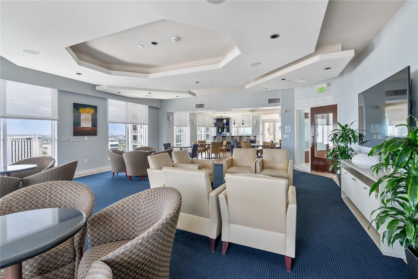 350 LAS OLAS SE 2nd St # 2550