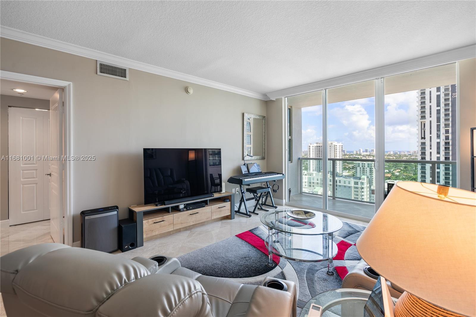 350 LAS OLAS SE 2nd St # 2550