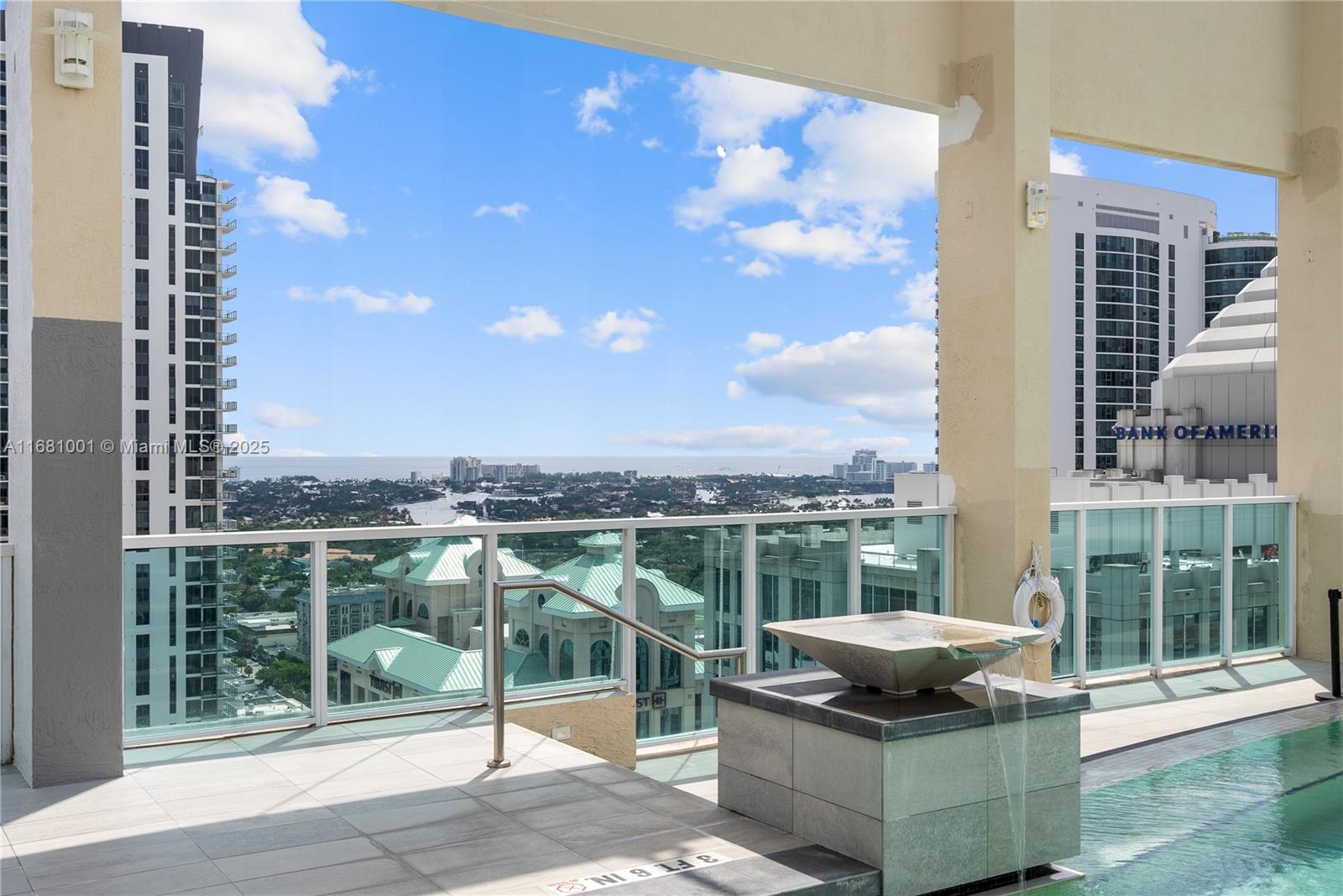 350 LAS OLAS SE 2nd St # 2550