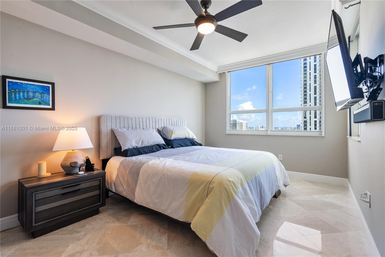 350 LAS OLAS SE 2nd St # 2550