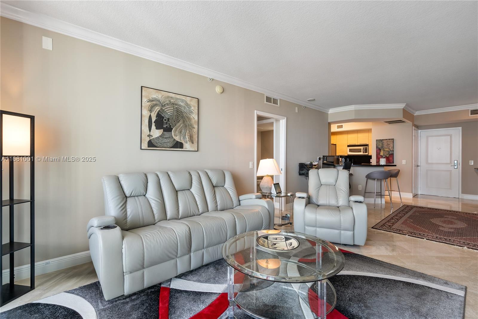 350 LAS OLAS SE 2nd St # 2550