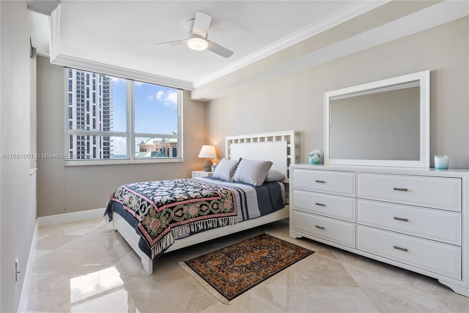 350 LAS OLAS SE 2nd St # 2550