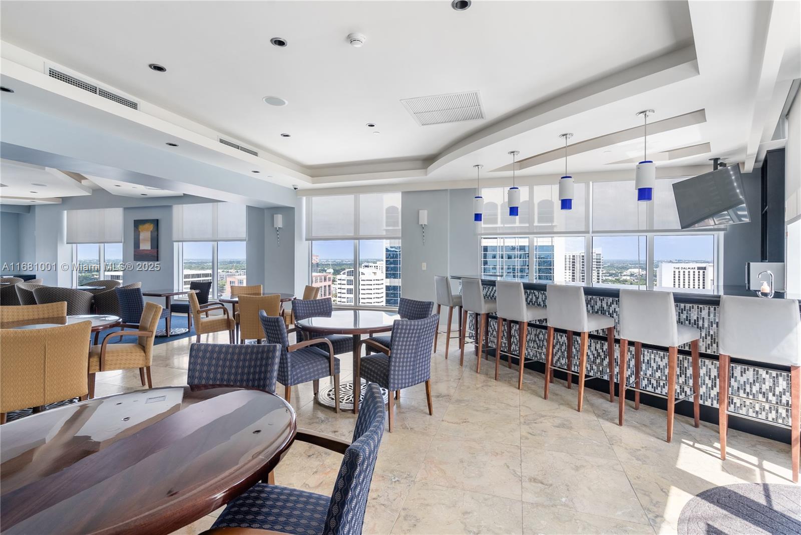 350 LAS OLAS SE 2nd St # 2550