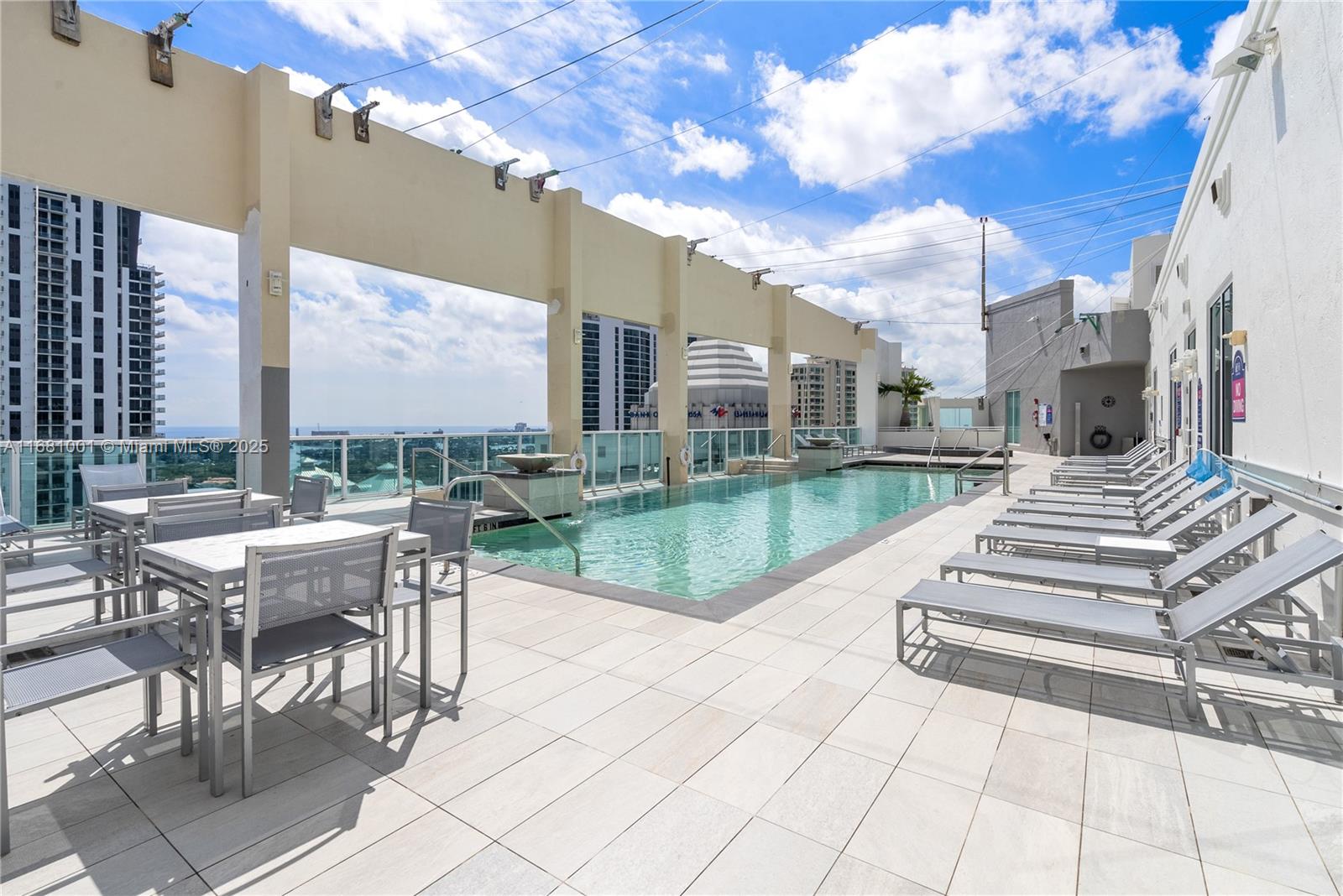350 LAS OLAS SE 2nd St # 2550