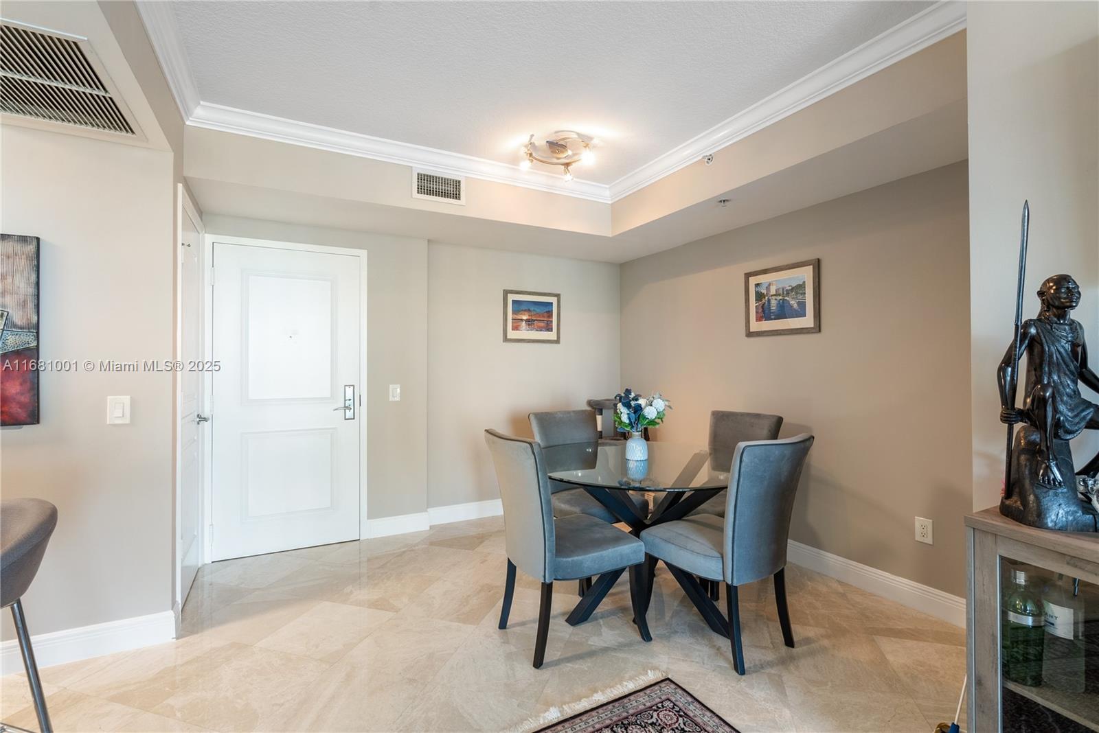 350 LAS OLAS SE 2nd St # 2550