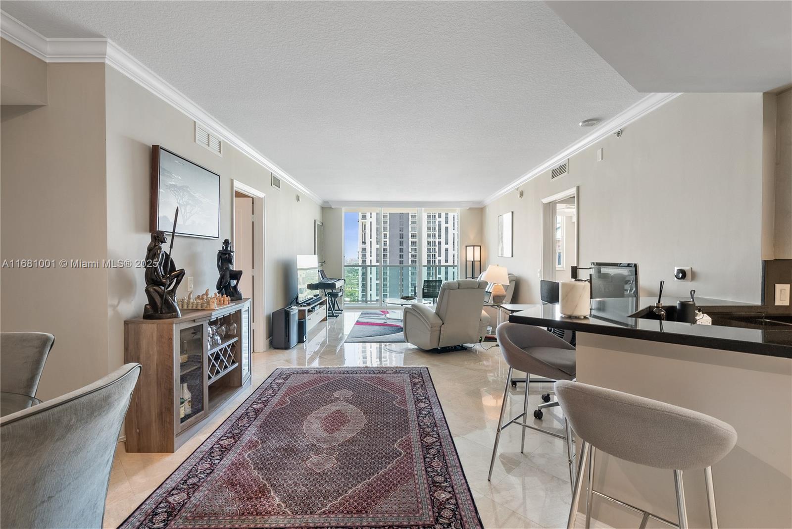 350 LAS OLAS SE 2nd St # 2550