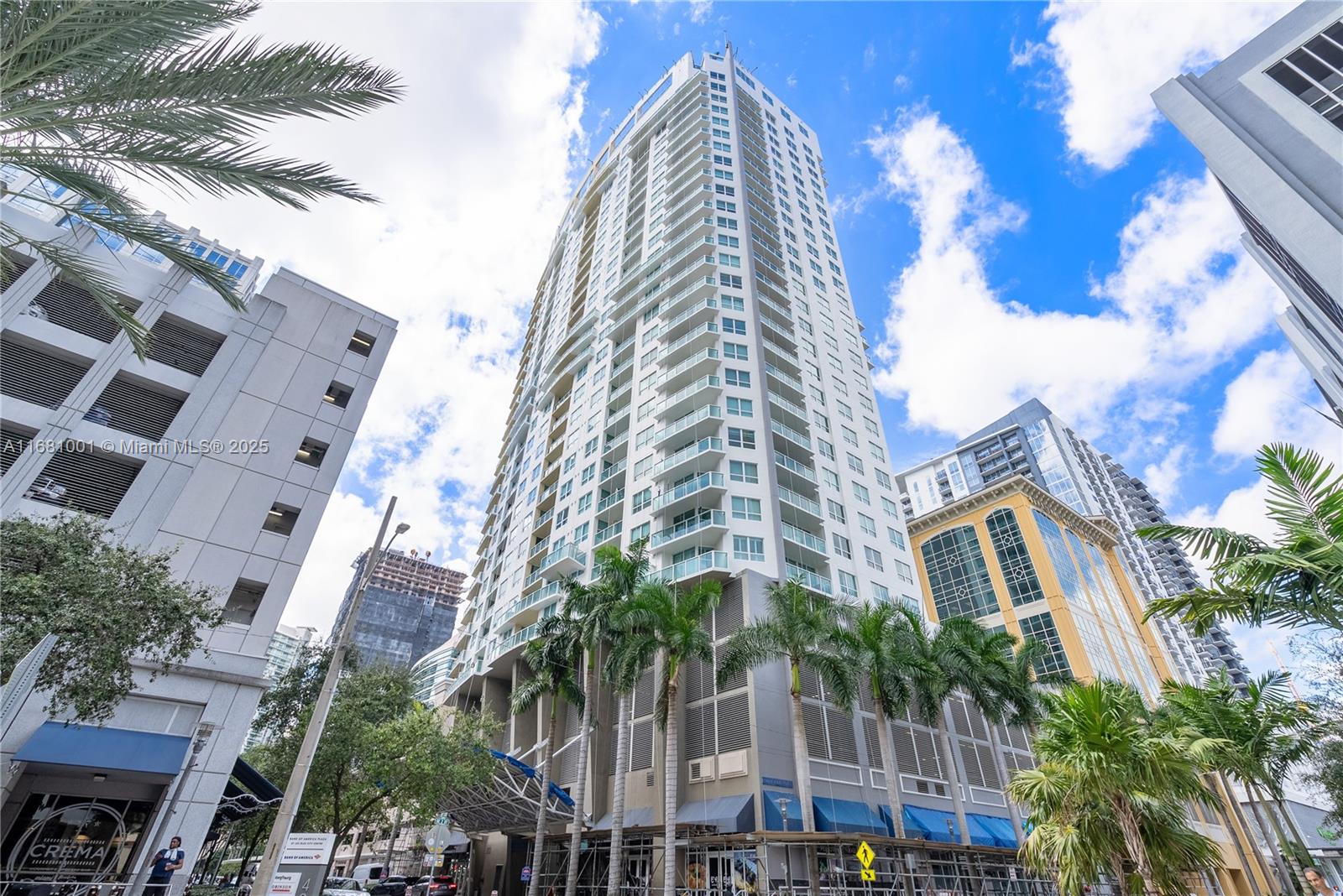 350 LAS OLAS SE 2nd St # 2550