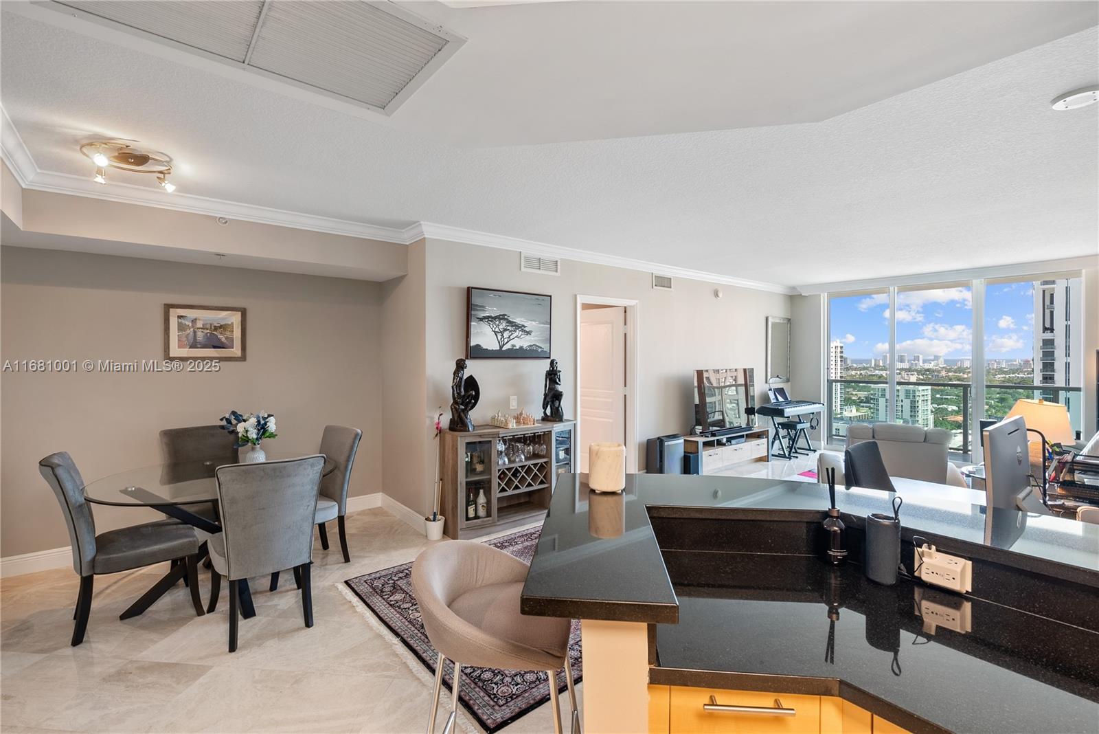 350 LAS OLAS SE 2nd St # 2550