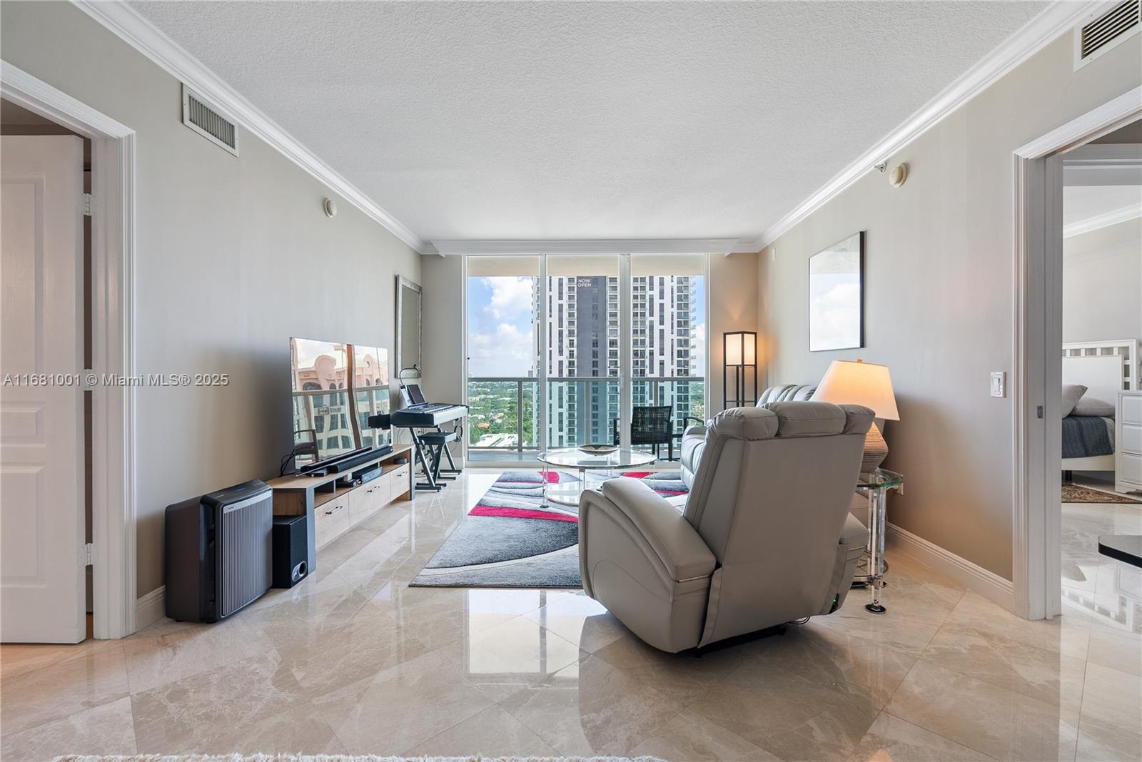 350 LAS OLAS SE 2nd St # 2550