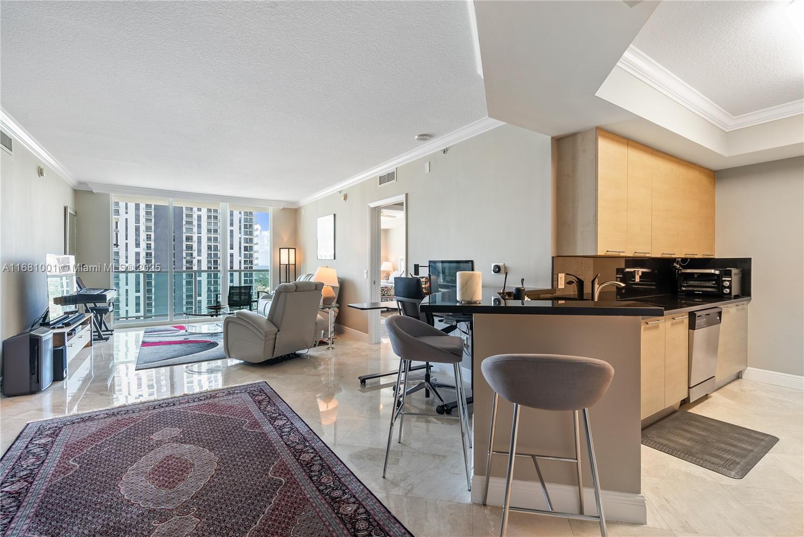 350 LAS OLAS SE 2nd St # 2550