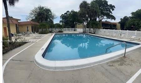 812 SW 9th Street Cir # 101