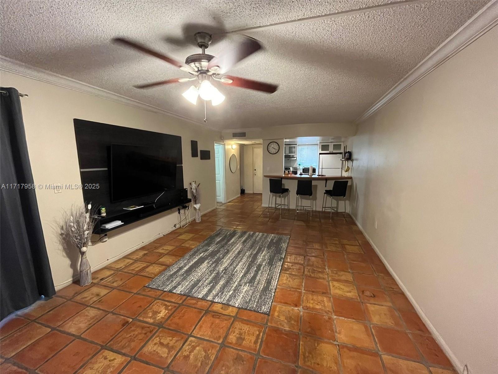 812 SW 9th Street Cir # 101