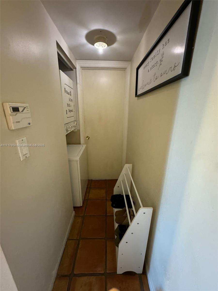 812 SW 9th Street Cir # 101