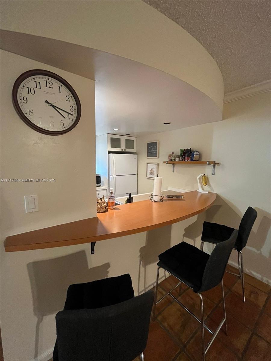 812 SW 9th Street Cir # 101