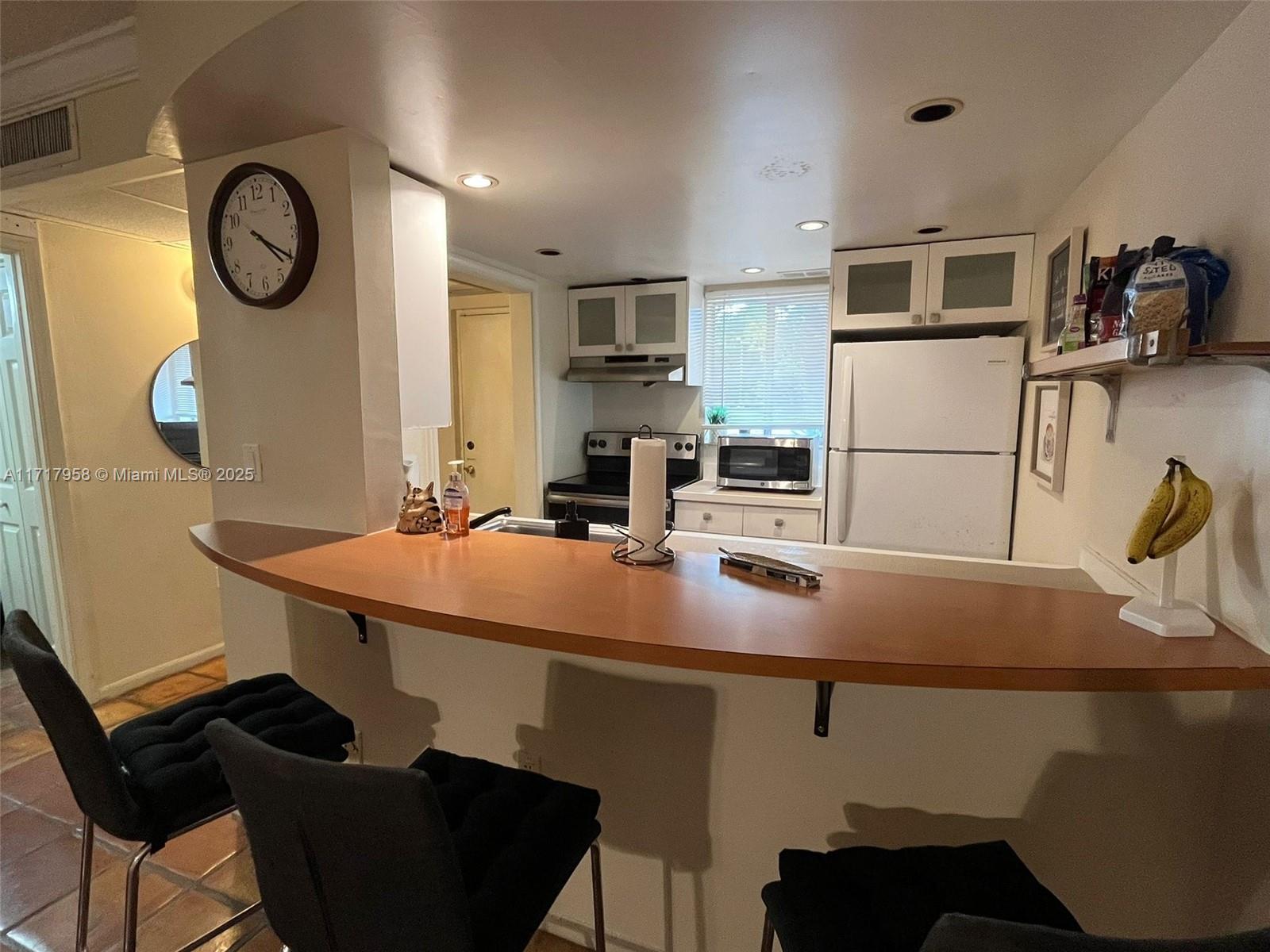 812 SW 9th Street Cir # 101