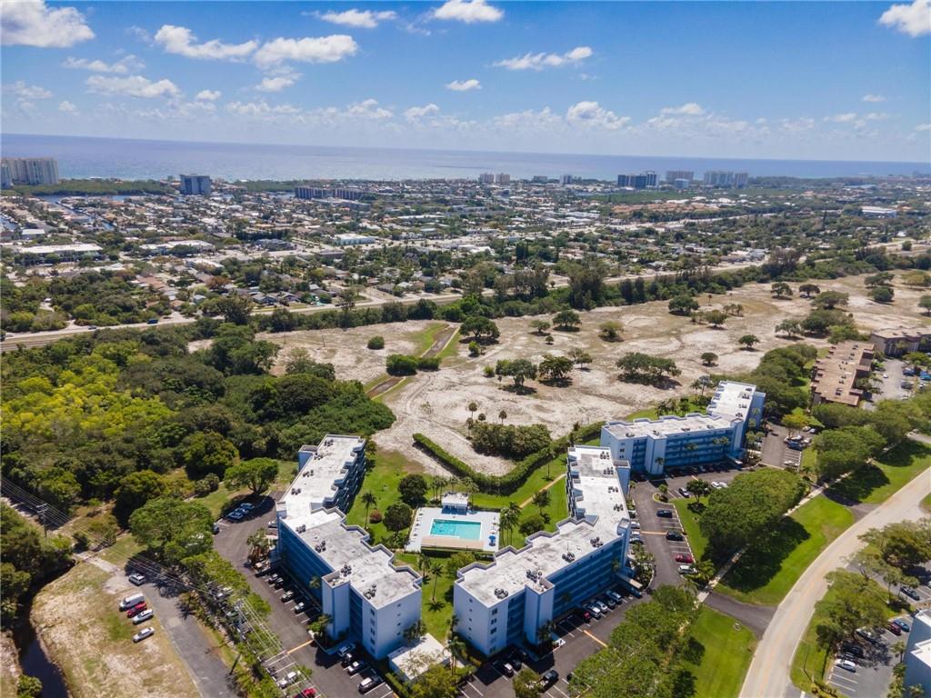6400 NW 2nd Ave 419