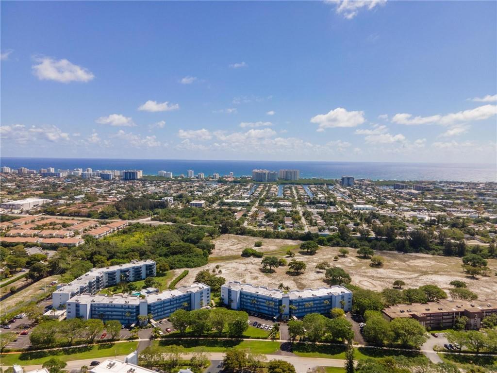 6400 NW 2nd Ave 419