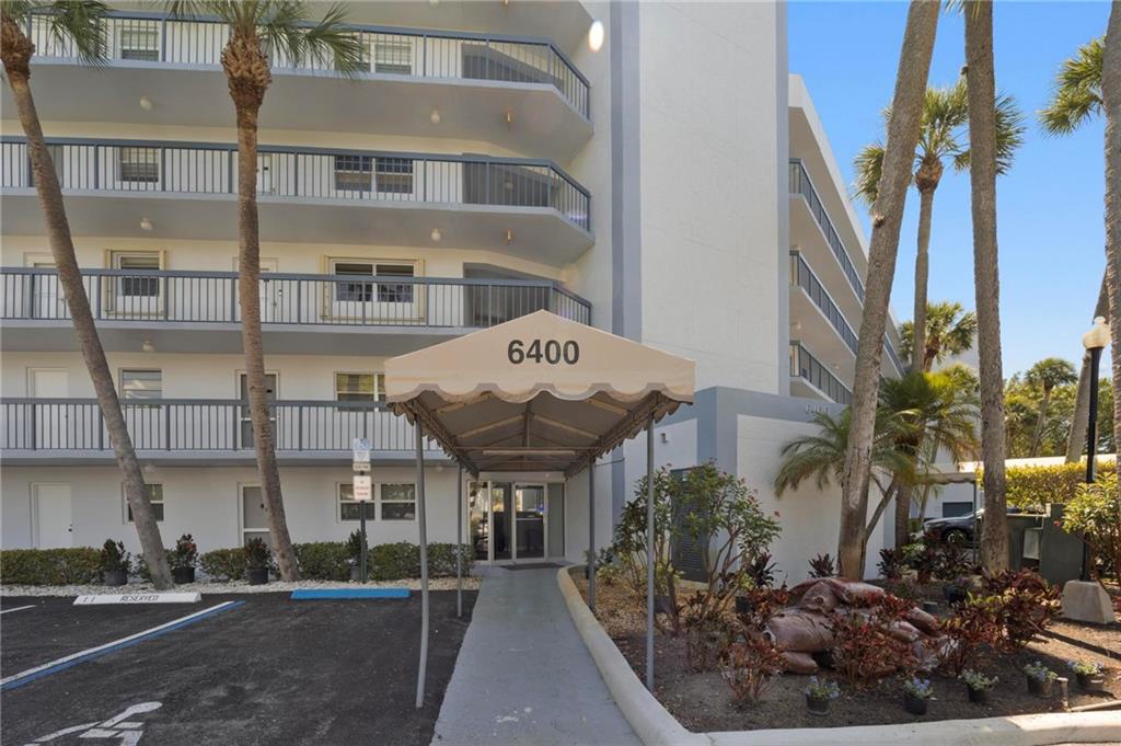 6400 NW 2nd Ave 419