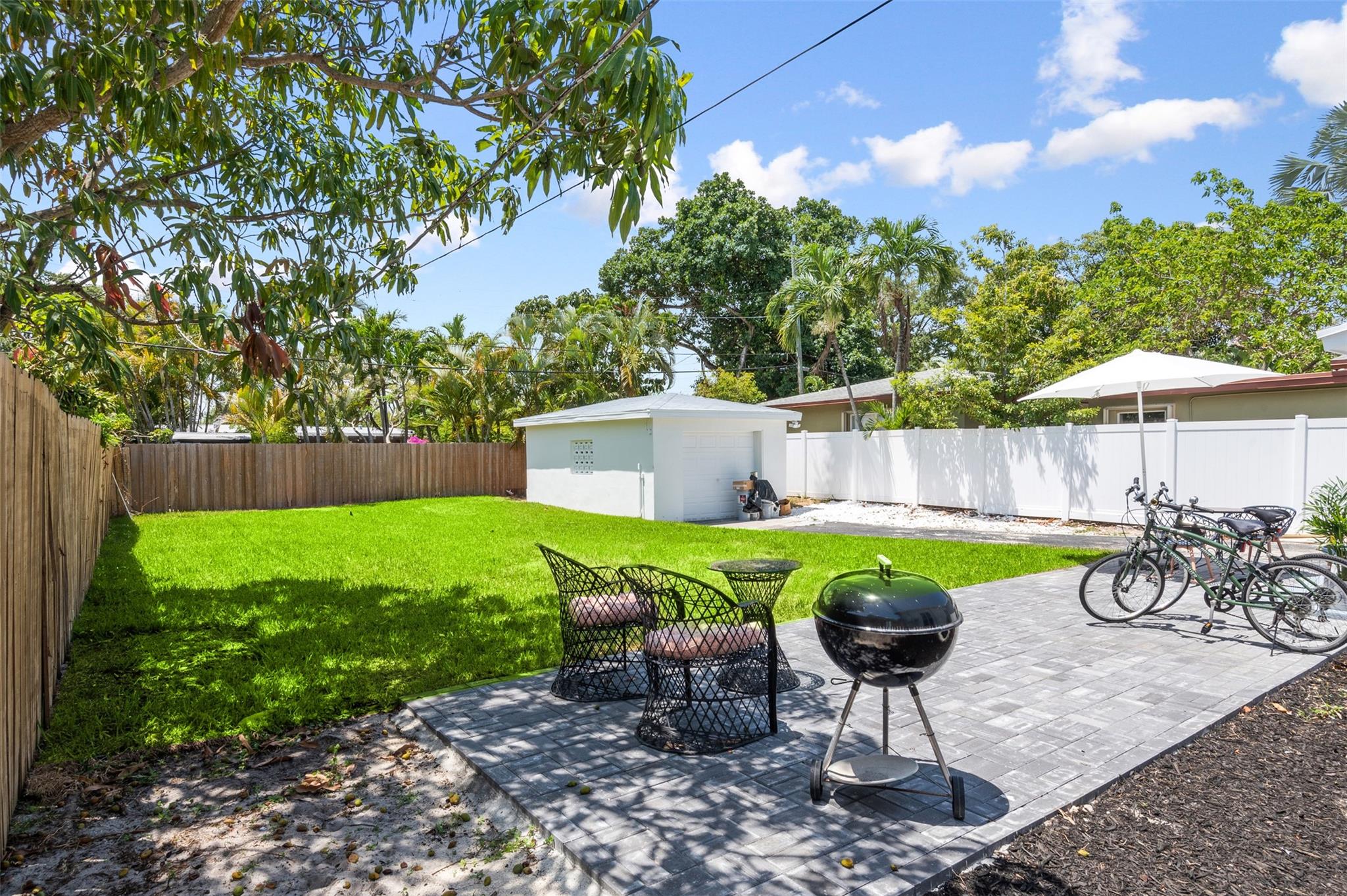 1131 NE 12th Ave