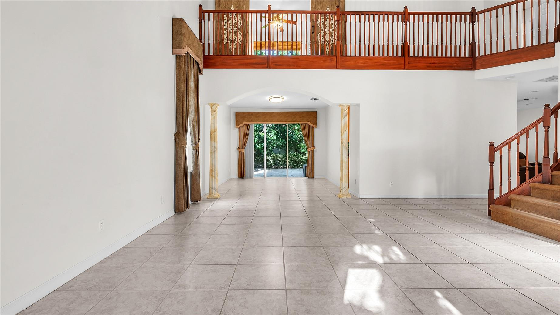 4795 S Classical Blvd