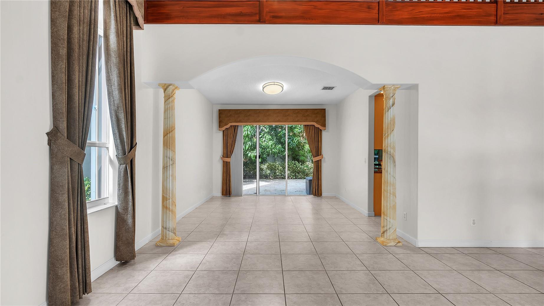 4795 S Classical Blvd