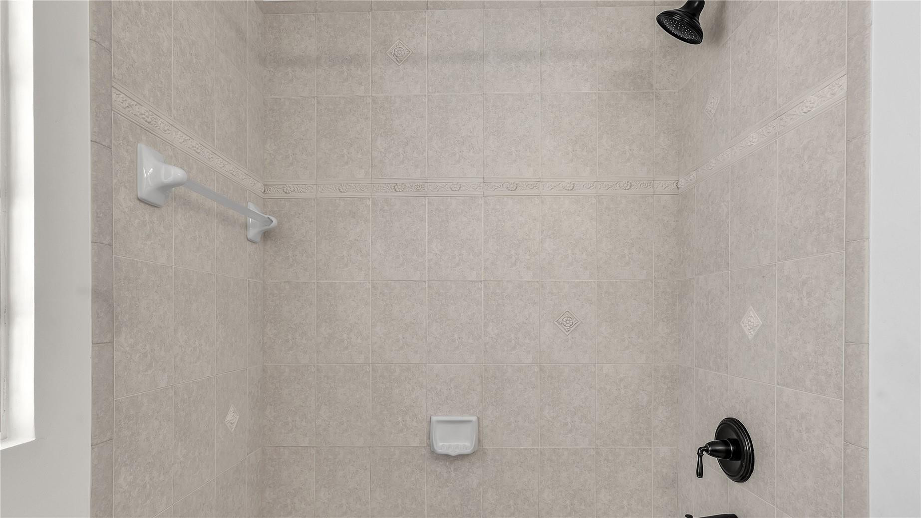 4795 S Classical Blvd