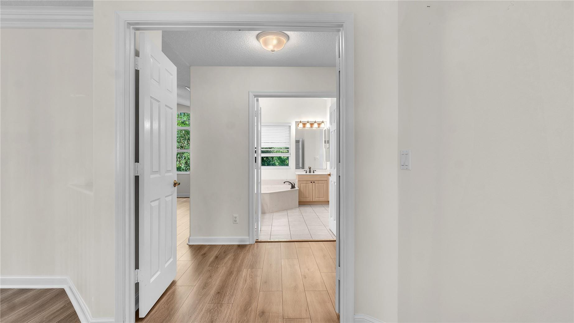 4795 S Classical Blvd