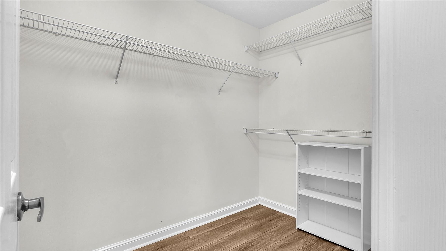 4795 S Classical Blvd