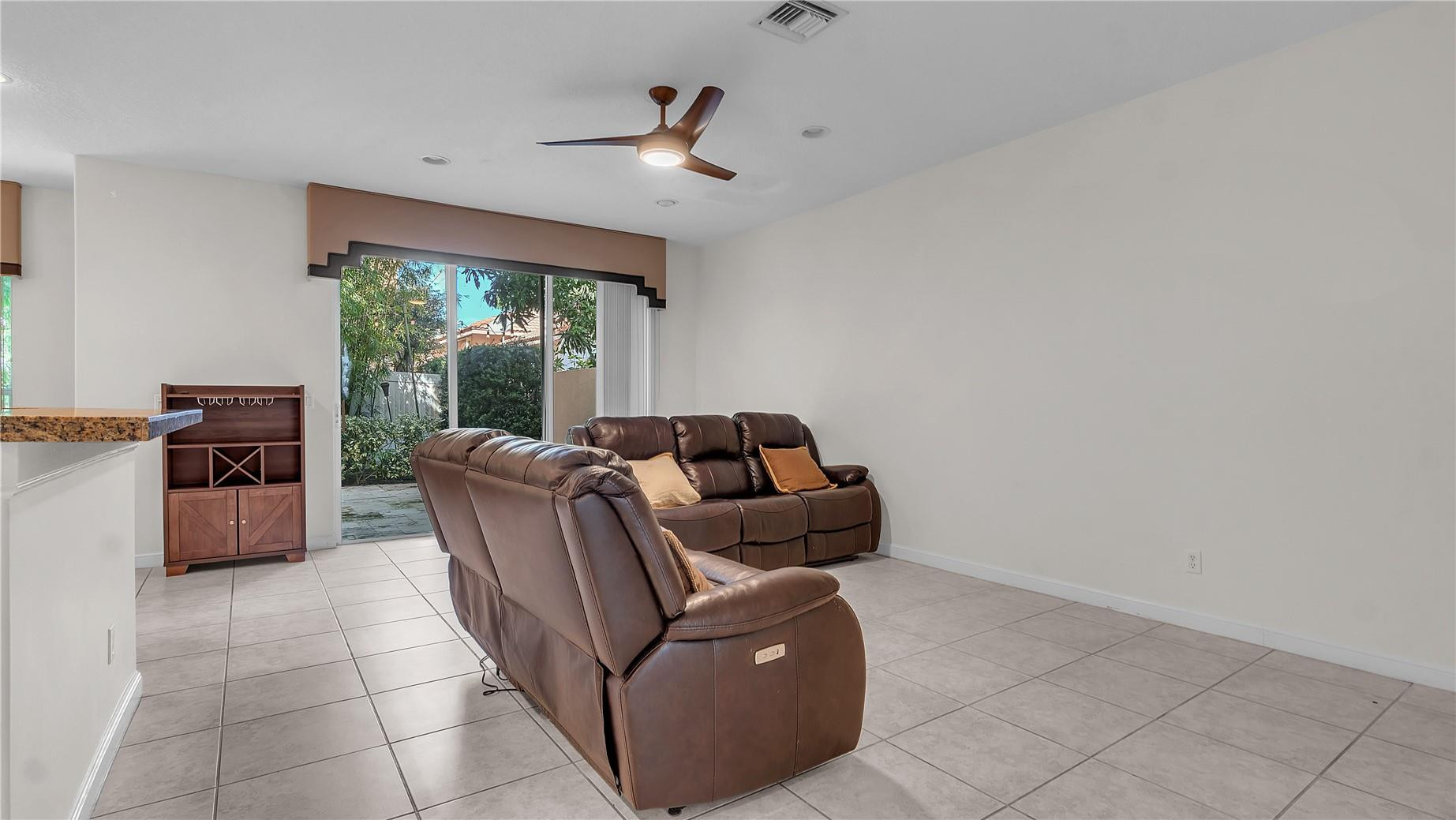 4795 S Classical Blvd