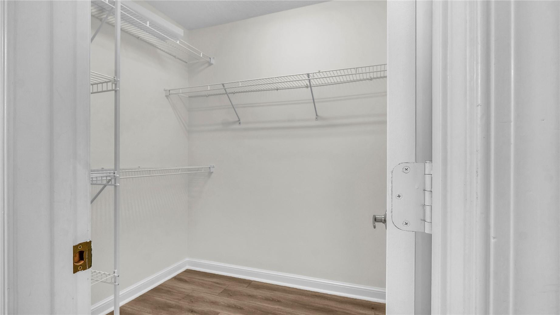 4795 S Classical Blvd