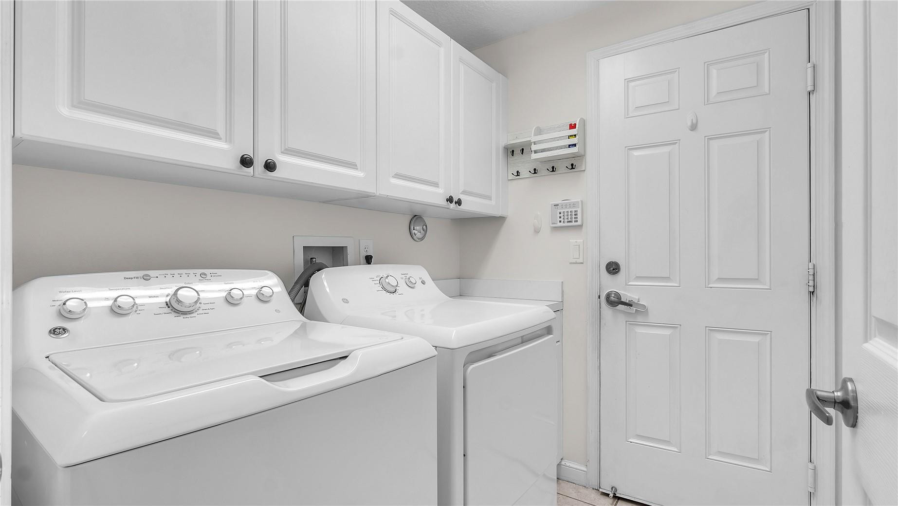 4795 S Classical Blvd