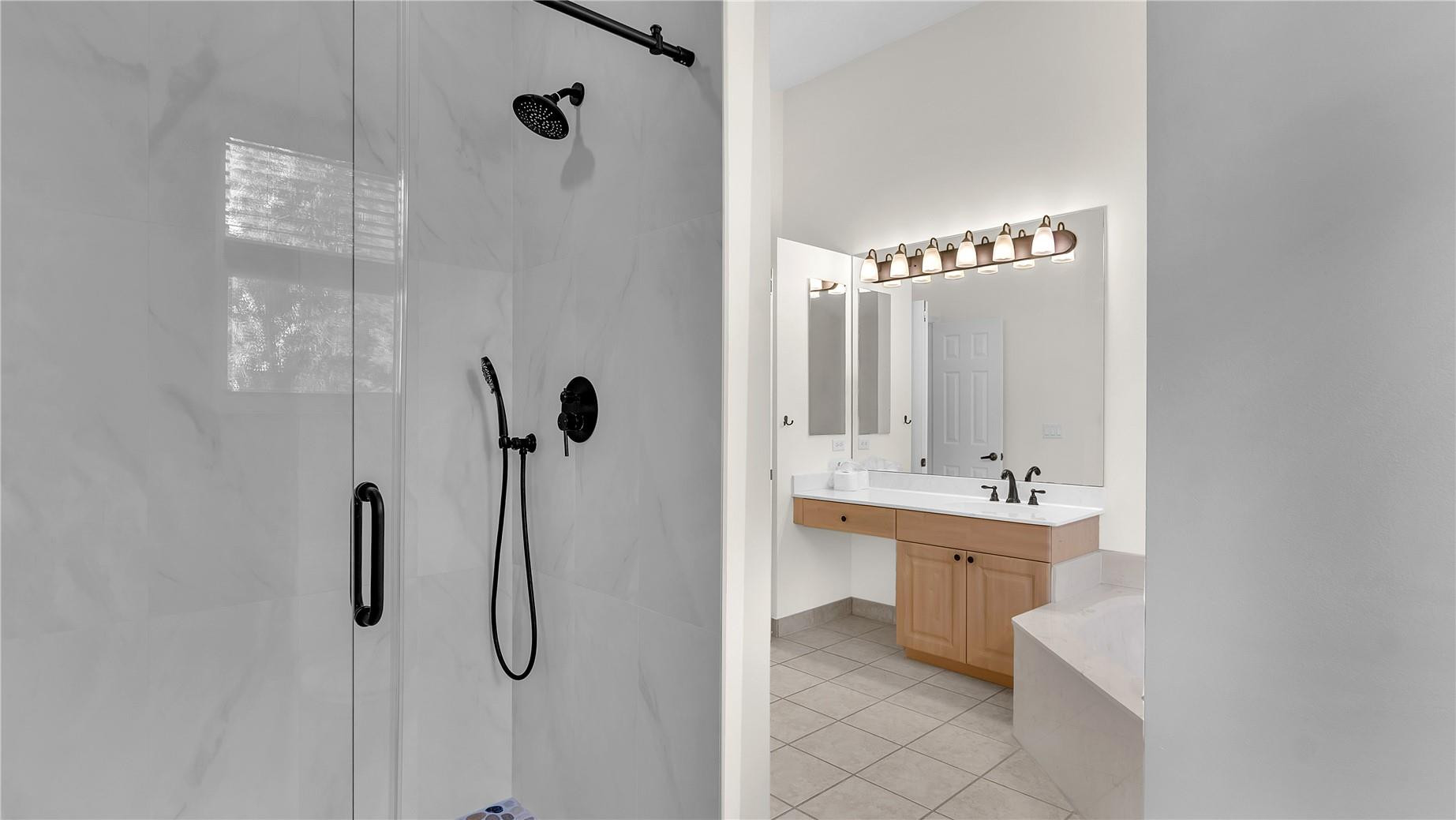 4795 S Classical Blvd