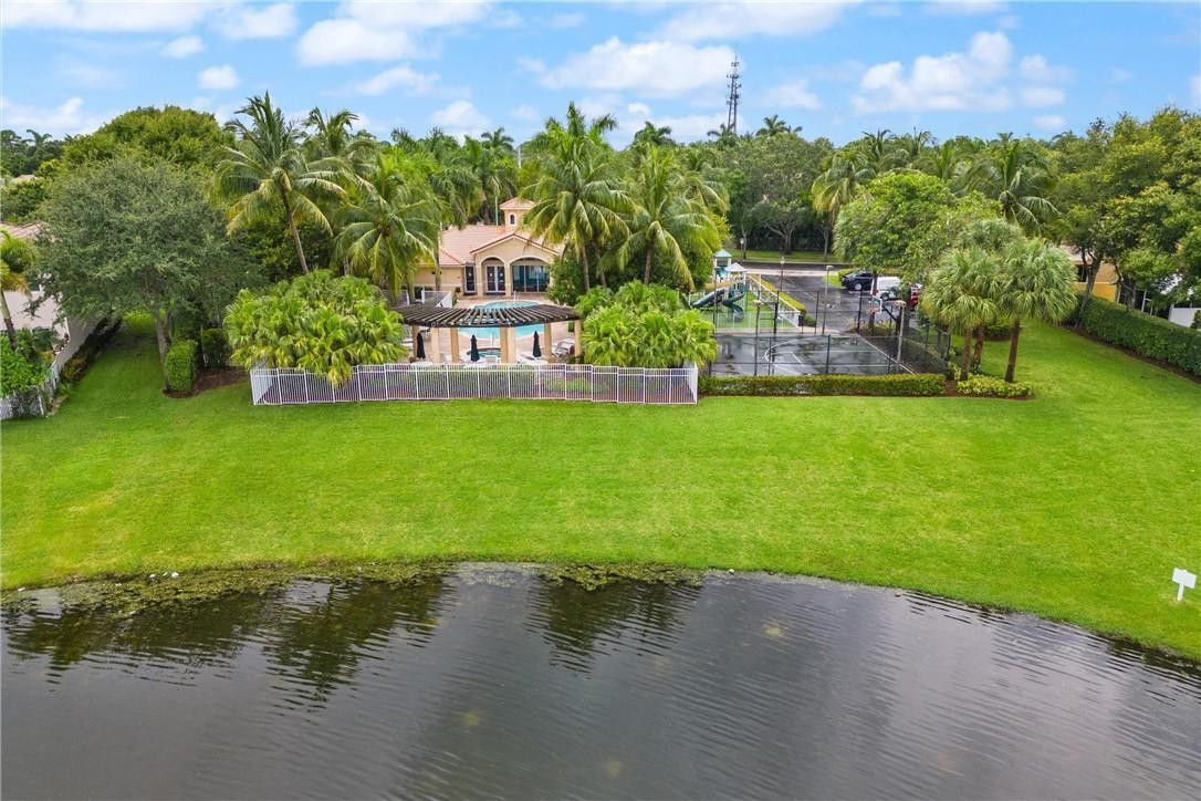 4795 S Classical Blvd