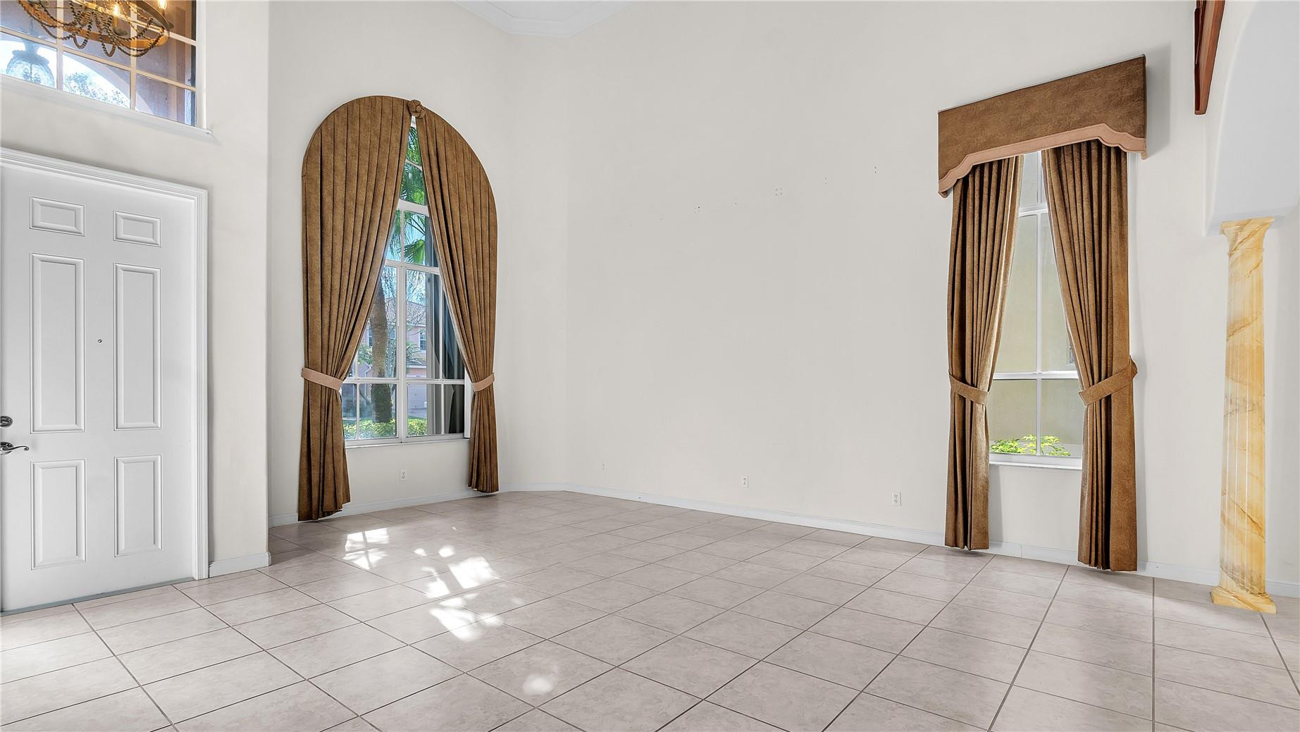 4795 S Classical Blvd