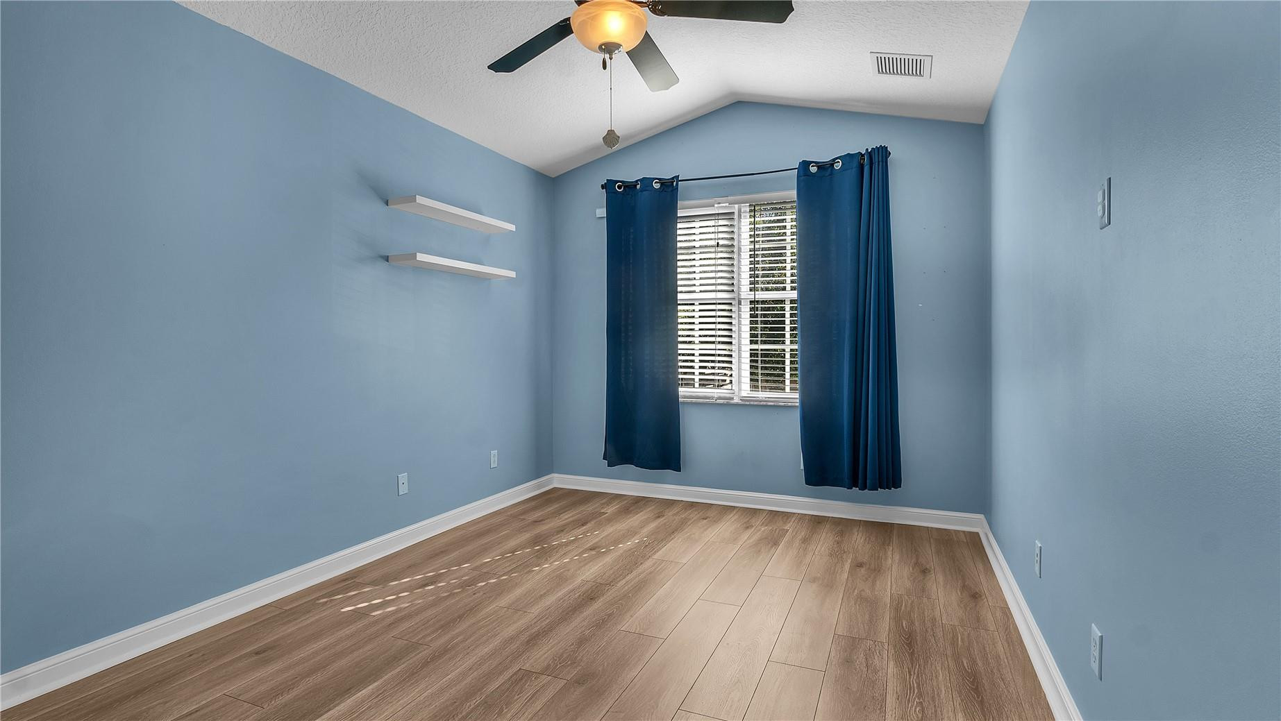 4795 S Classical Blvd