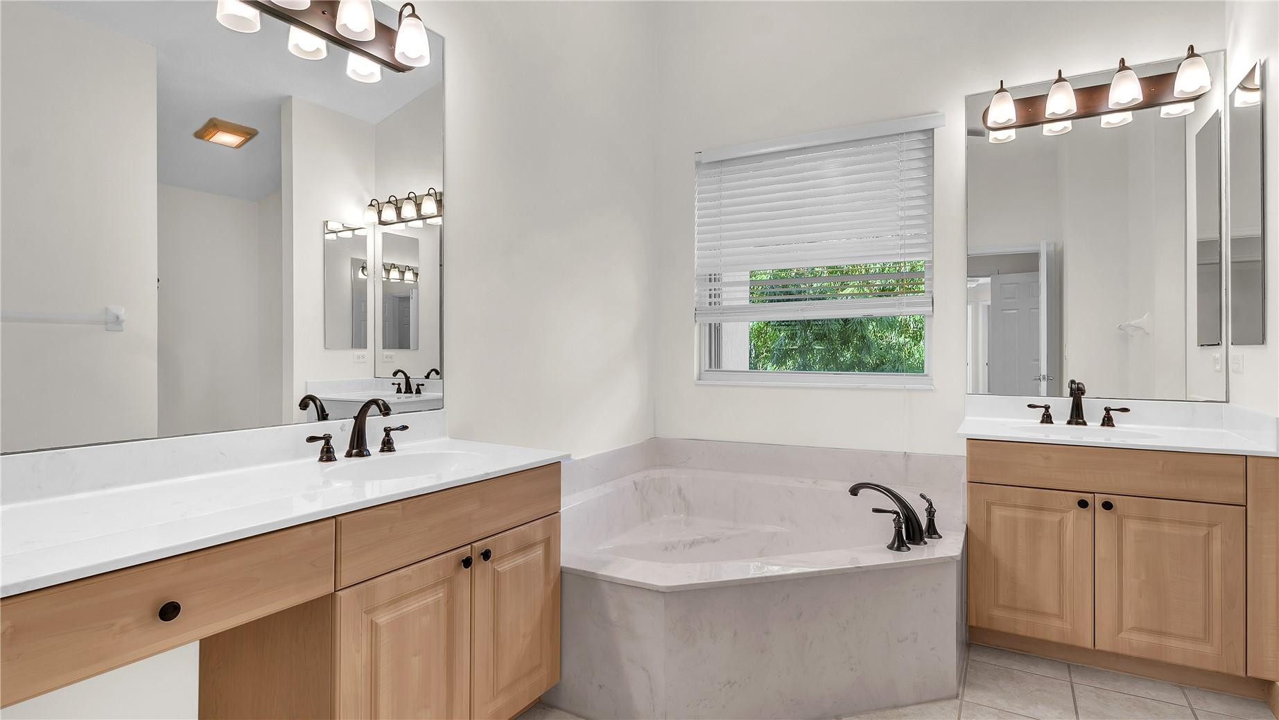 4795 S Classical Blvd