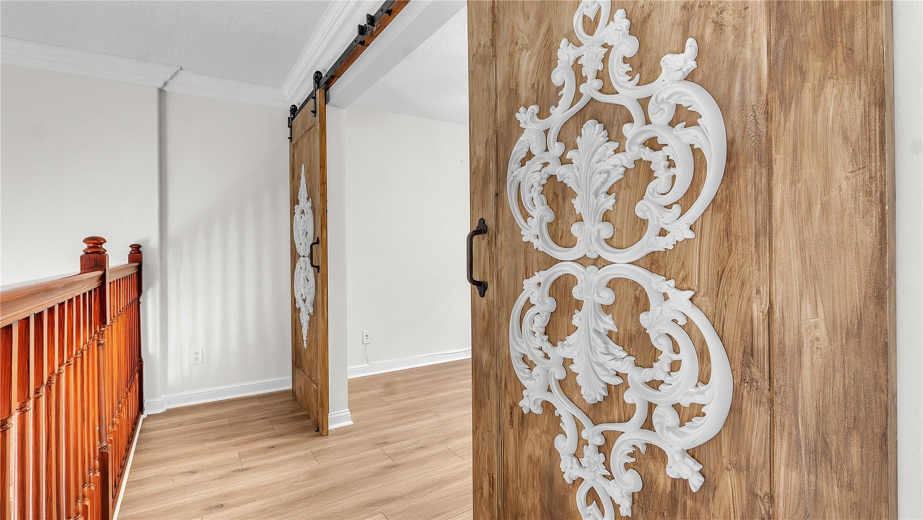 4795 S Classical Blvd