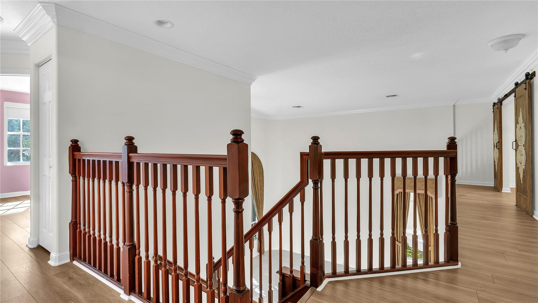 4795 S Classical Blvd