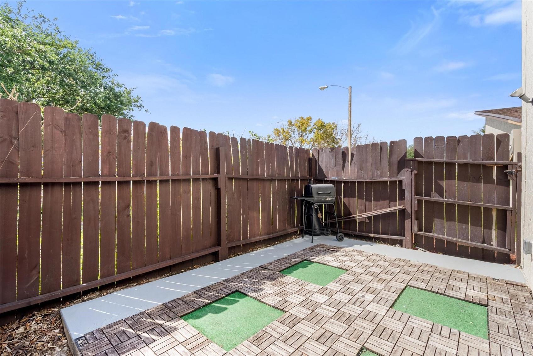 3200 NW 5th Ter 33