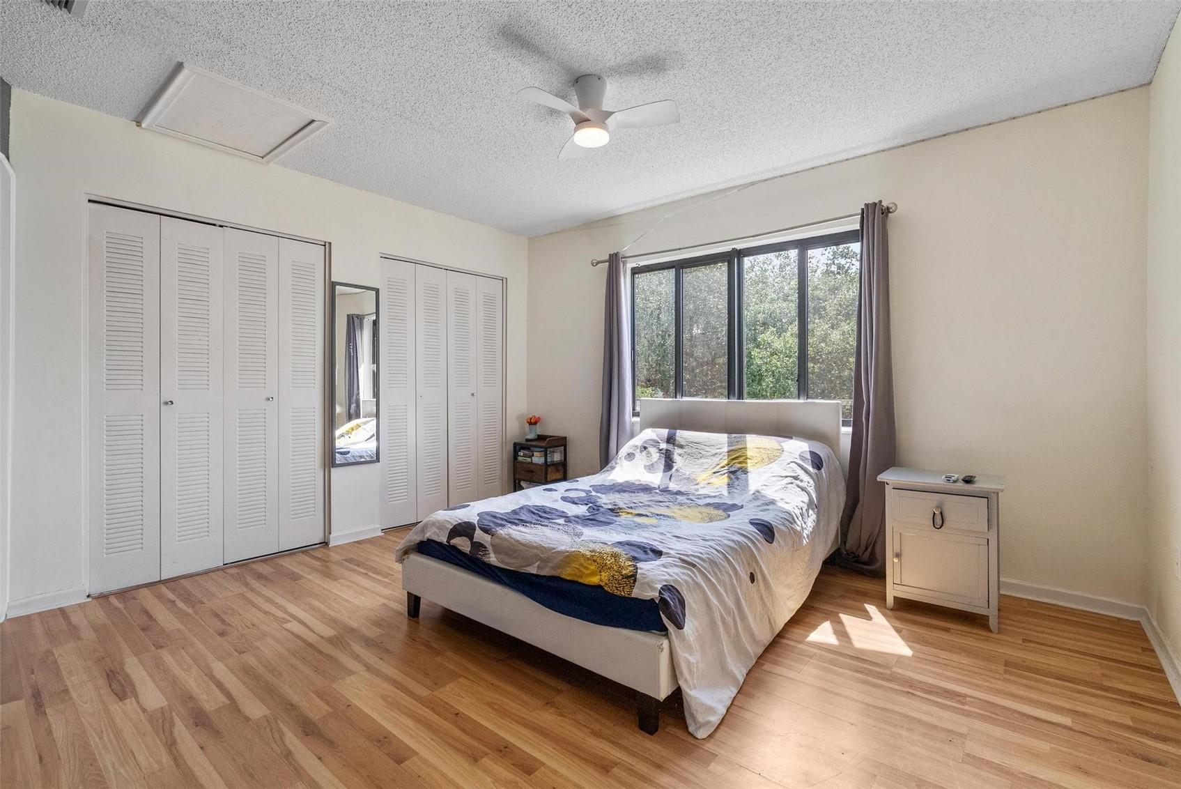 3200 NW 5th Ter 33