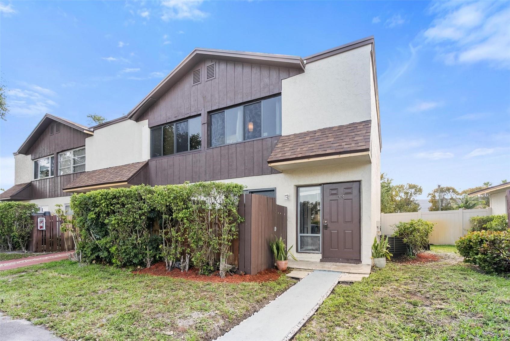 3200 NW 5th Ter 33