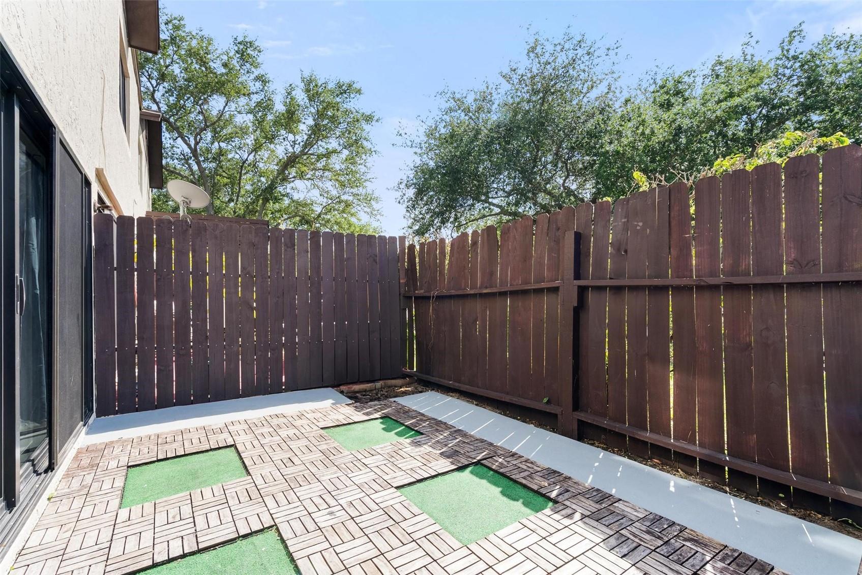 3200 NW 5th Ter 33