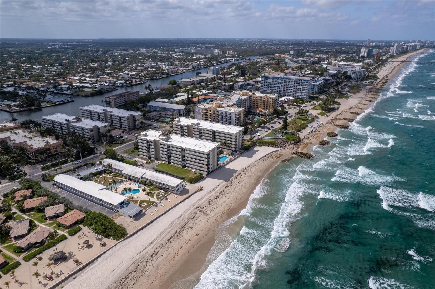 1239 Hillsboro Mile 203