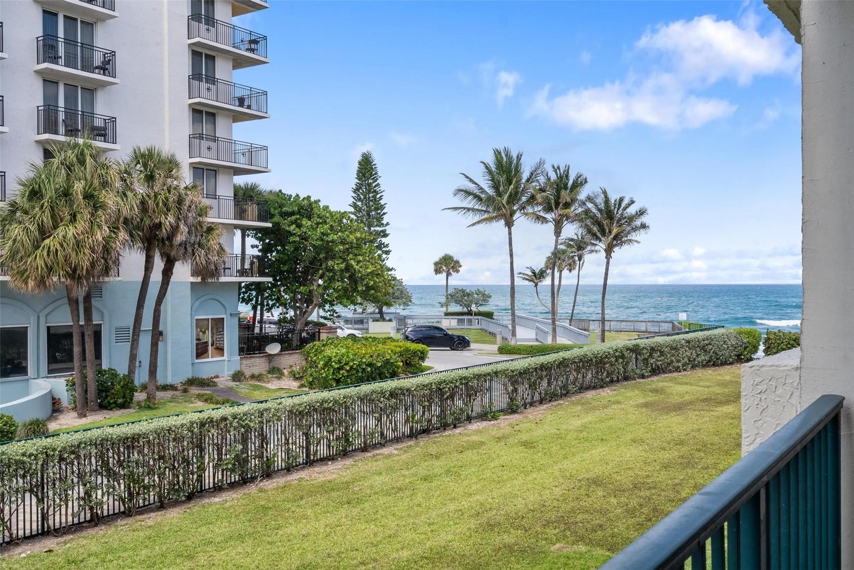 1239 Hillsboro Mile 203