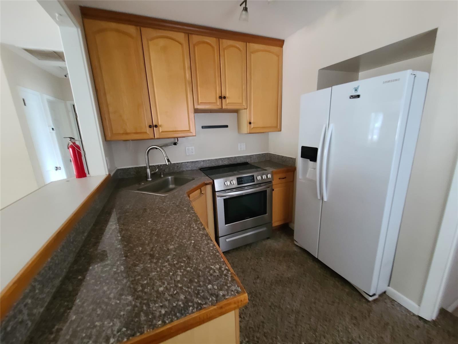 904 SE 13th St