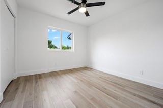 4826 NE 17th Ter