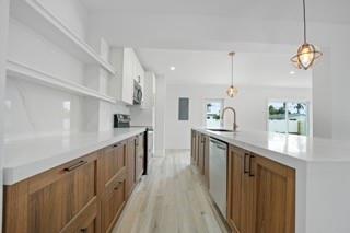 4826 NE 17th Ter