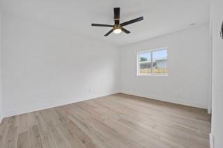 4826 NE 17th Ter