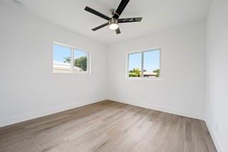 4826 NE 17th Ter