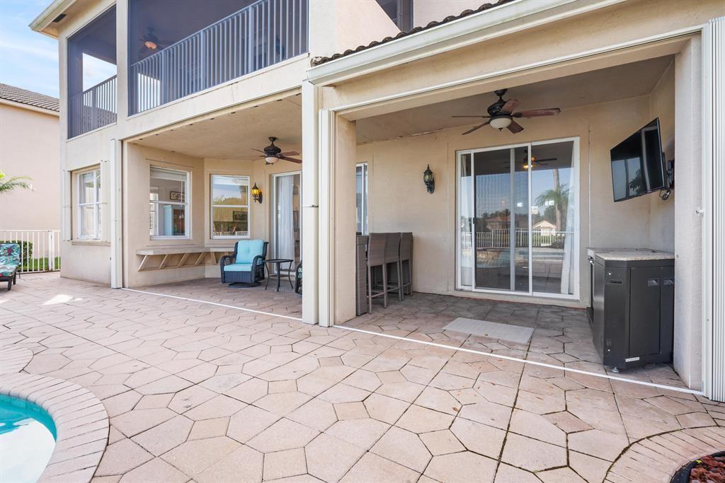 8343 Genova Way